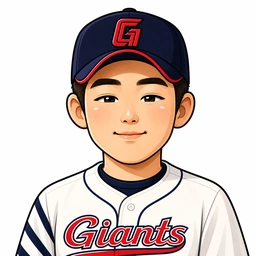 LEE Young Jae