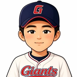 PARK Jeong Min