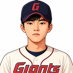 김한결