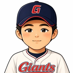 KIM Won Jung