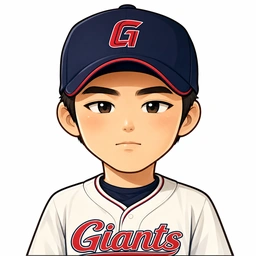 구승민
