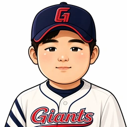 PARK Se Jin