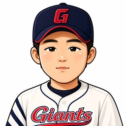 YOON Seong Pin