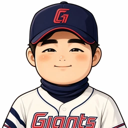 CHOI E Jun