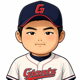 정철원
