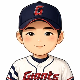 HYEON Do Hoon