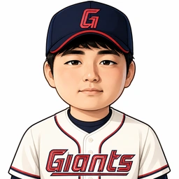 LEE Seung Heon