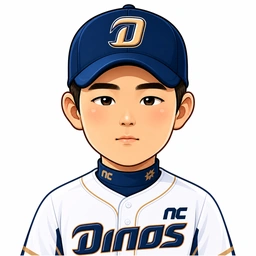 김태경