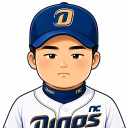 임지민