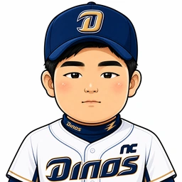 목지훈