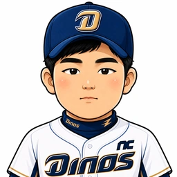 崔宇碩