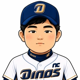金俊沅
