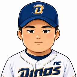 户田懷生