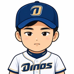 CHOI Yo Han