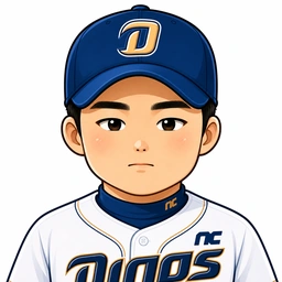 임정호