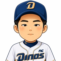 배재환