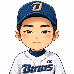 류진욱