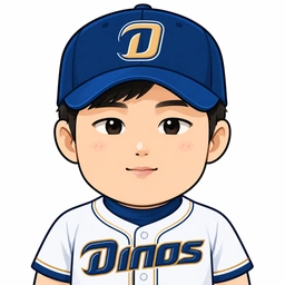 CHOI Sung Young