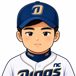 김영규