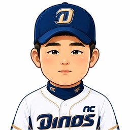 SHIN Min Hyeok