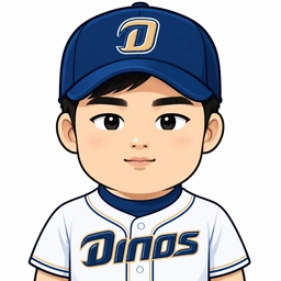 SONG Myeong Gi