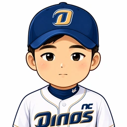 전사민