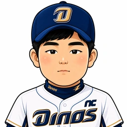 박지한