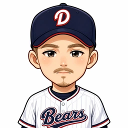 플렉센