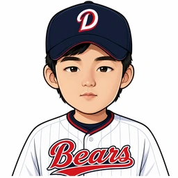 이주엽