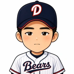 윤태호