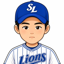 李炳憲
