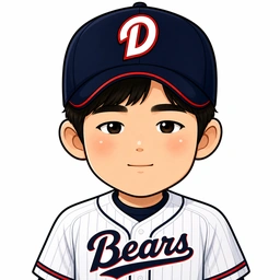 金泽延