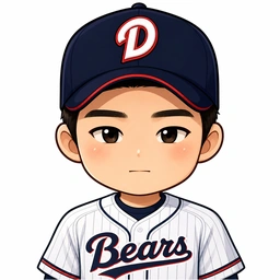 CHOI Ju Hyeong