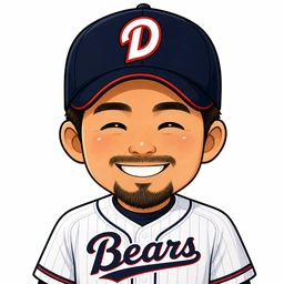 TAMURA Ichiro