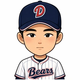 PARK Jung Soo