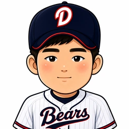 LEE Young Ha