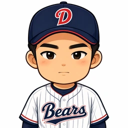김명신