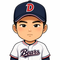 최원준