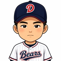 朴新知