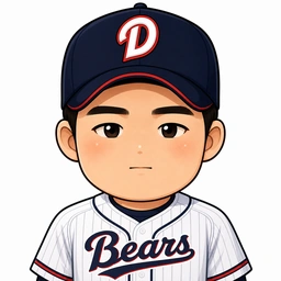 KIM Jeong Woo