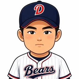 李庸燦