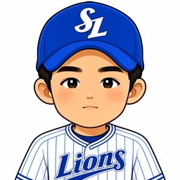 LEE Seung Hyun