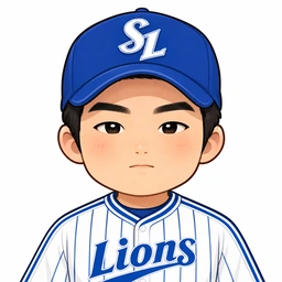 LEE Jae Hee