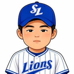 YOOK Sun Yeop