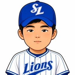 JEONG Jae Hoon