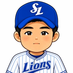 KIM Tae Hoon