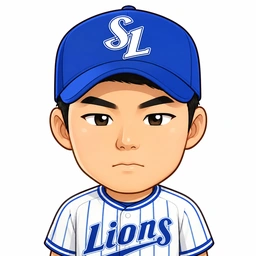 이재익