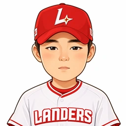 이준기
