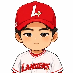 JANG Ji Hun