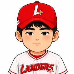 赵丙炫